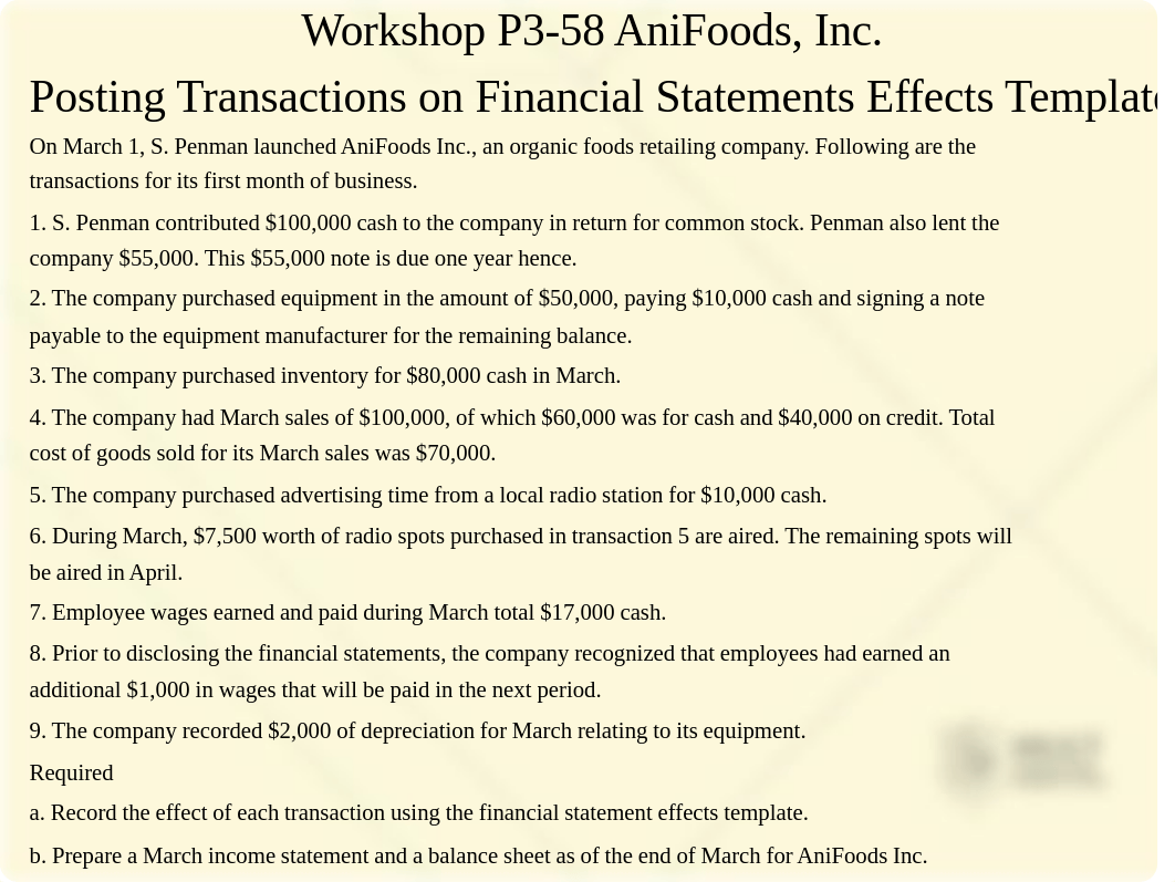 Workshop for Session 2 - Financial Statements and Financial Analysis (Mods 3 and 4).pdf_d4kmsxfypwi_page3