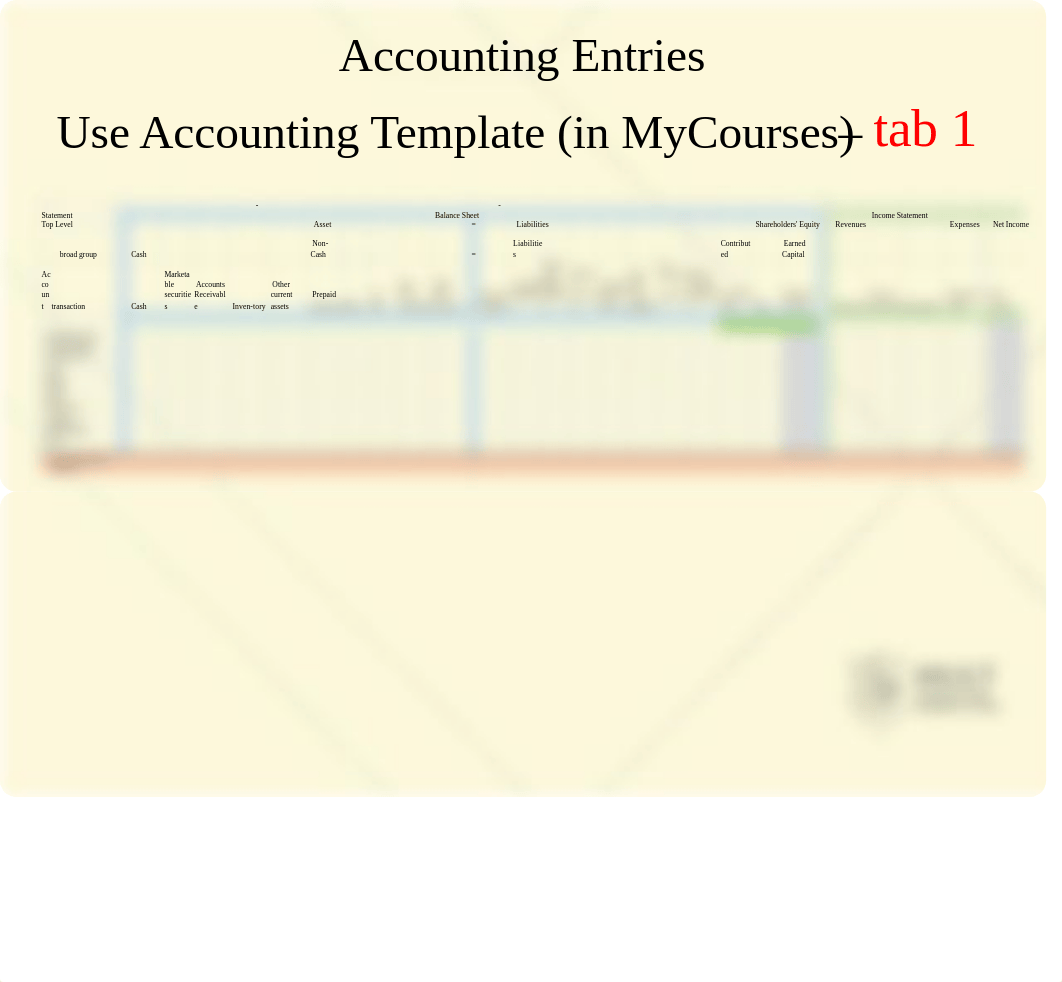 Workshop for Session 2 - Financial Statements and Financial Analysis (Mods 3 and 4).pdf_d4kmsxfypwi_page4