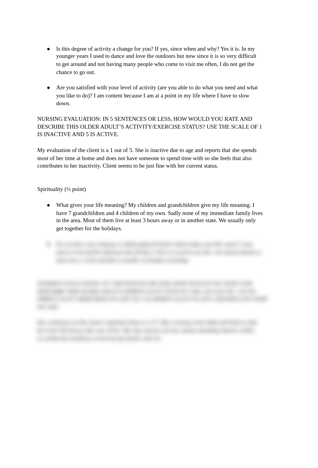 Untitled document - Google Docs (2).pdf_d4kn1jkl1p7_page2