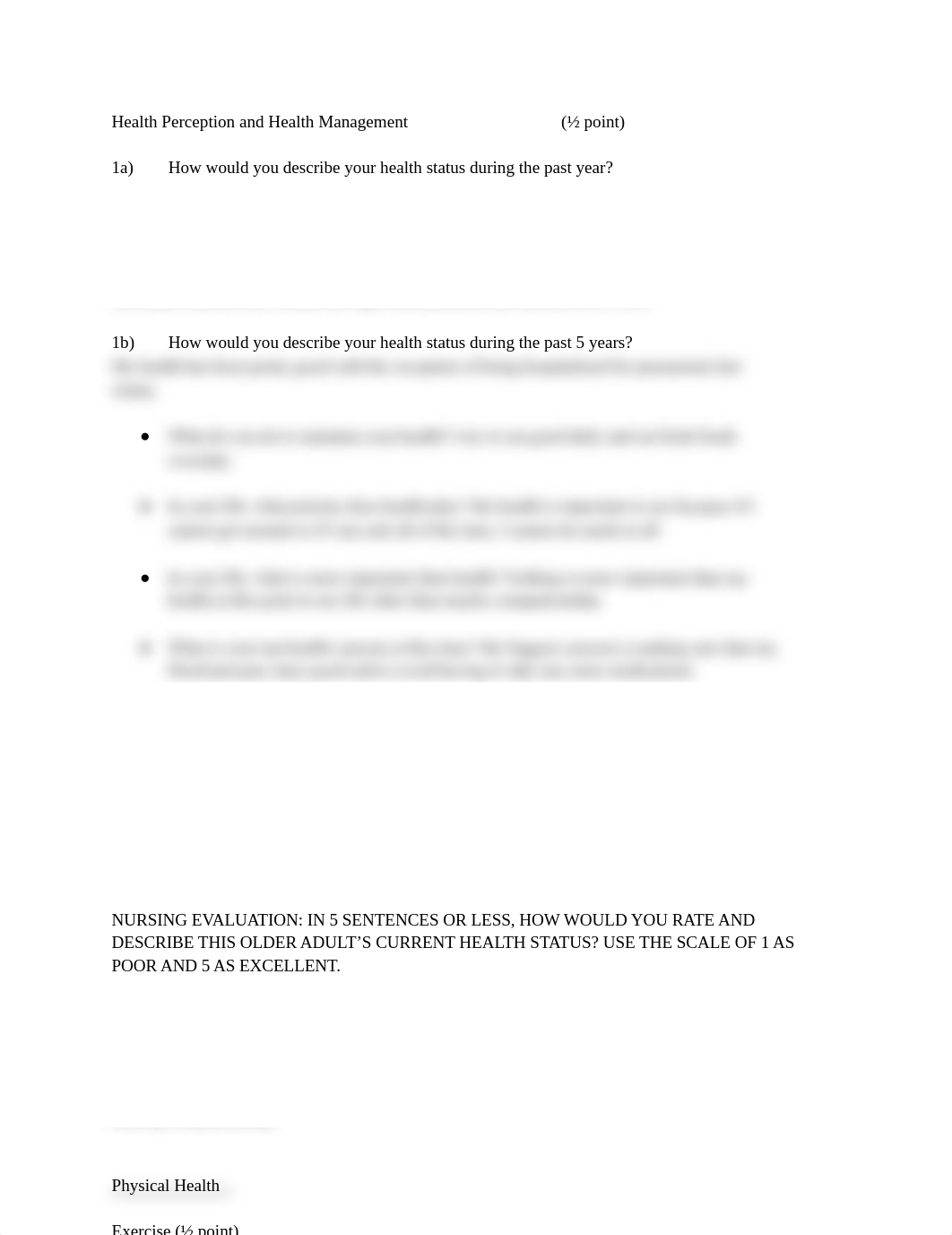 Untitled document - Google Docs (2).pdf_d4kn1jkl1p7_page1