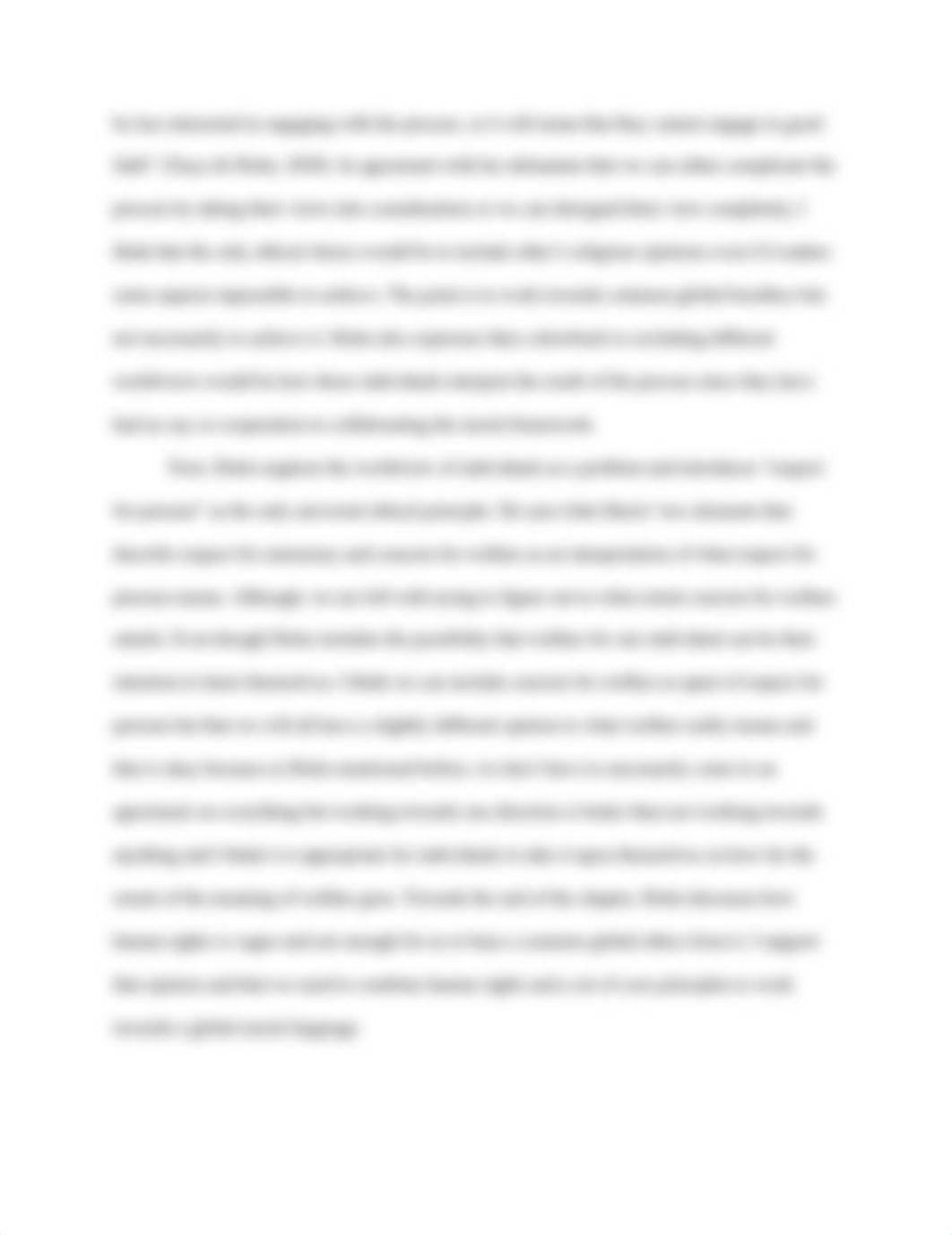 Article Commentary.docx_d4knb38911b_page3