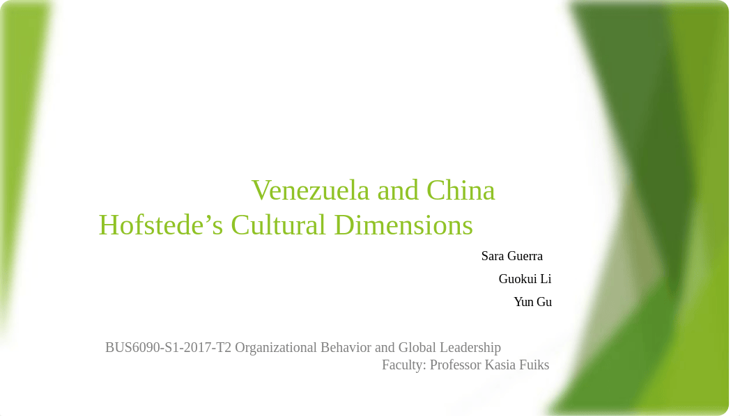 Venezuela and China Hofstedes Cultural Dimensions.pptx_d4knb3lhgid_page1