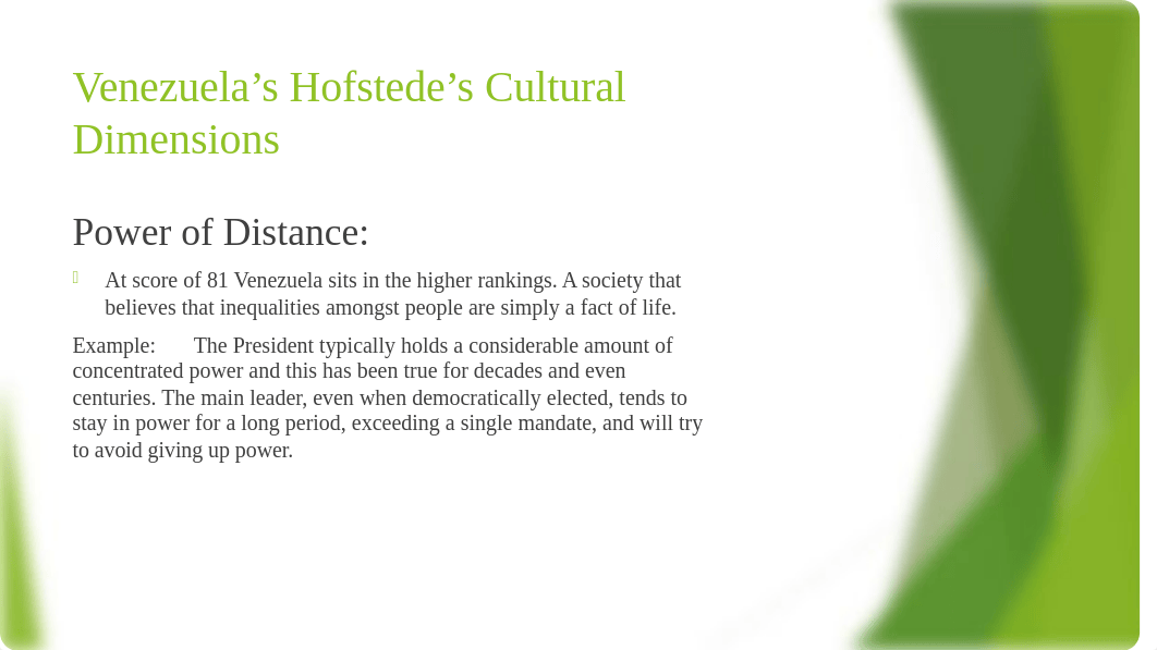 Venezuela and China Hofstedes Cultural Dimensions.pptx_d4knb3lhgid_page3