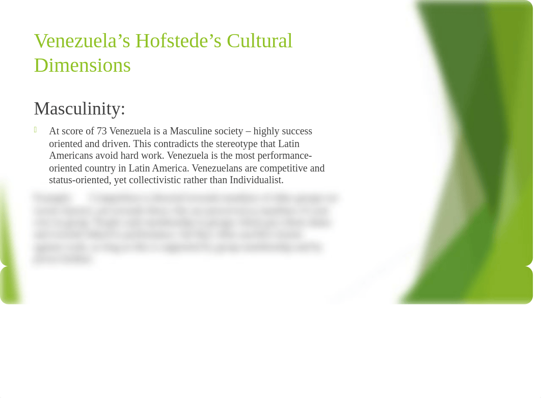 Venezuela and China Hofstedes Cultural Dimensions.pptx_d4knb3lhgid_page5