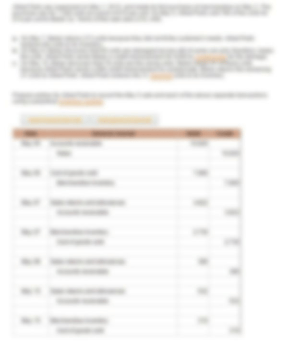 Connect Accounting Chapter 5-3_d4knismboir_page1