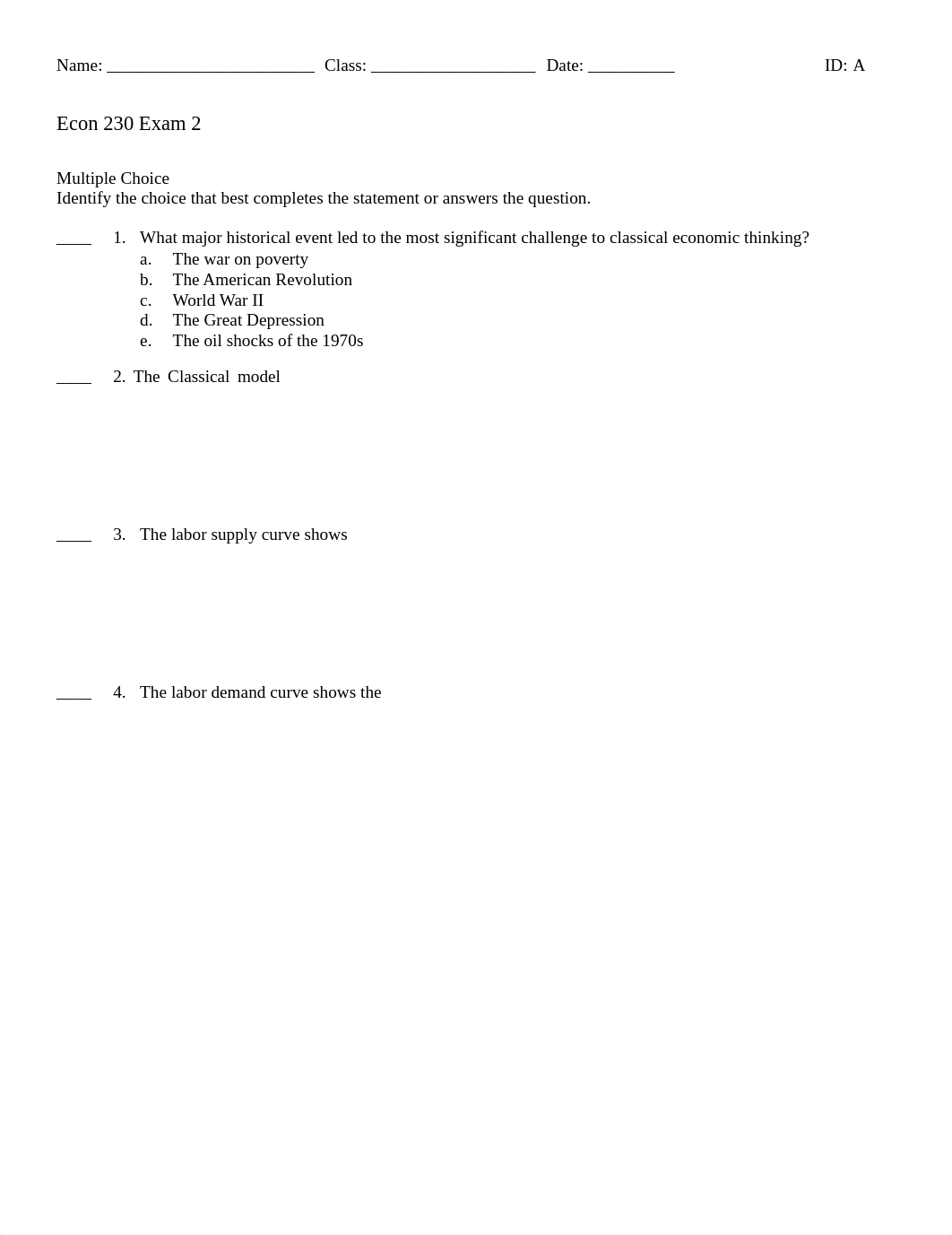 1st practice test for exam #2.pdf_d4knkftnivr_page1