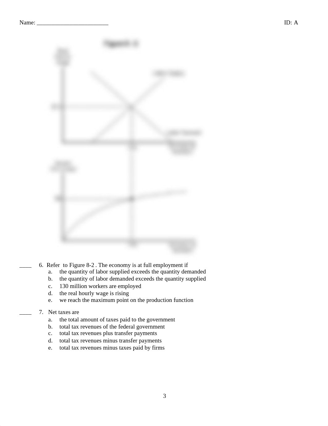 1st practice test for exam #2.pdf_d4knkftnivr_page3