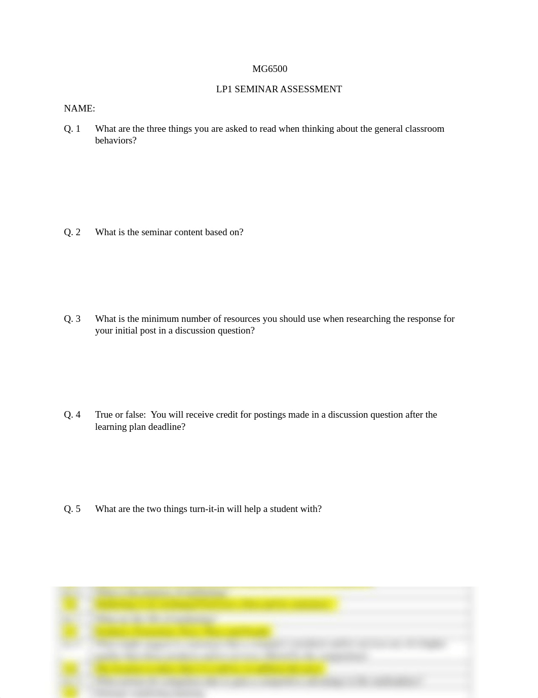 Porchia Green-LP1.1-MG6500 Seminar 1 Assessment_d4knpmnev8n_page1