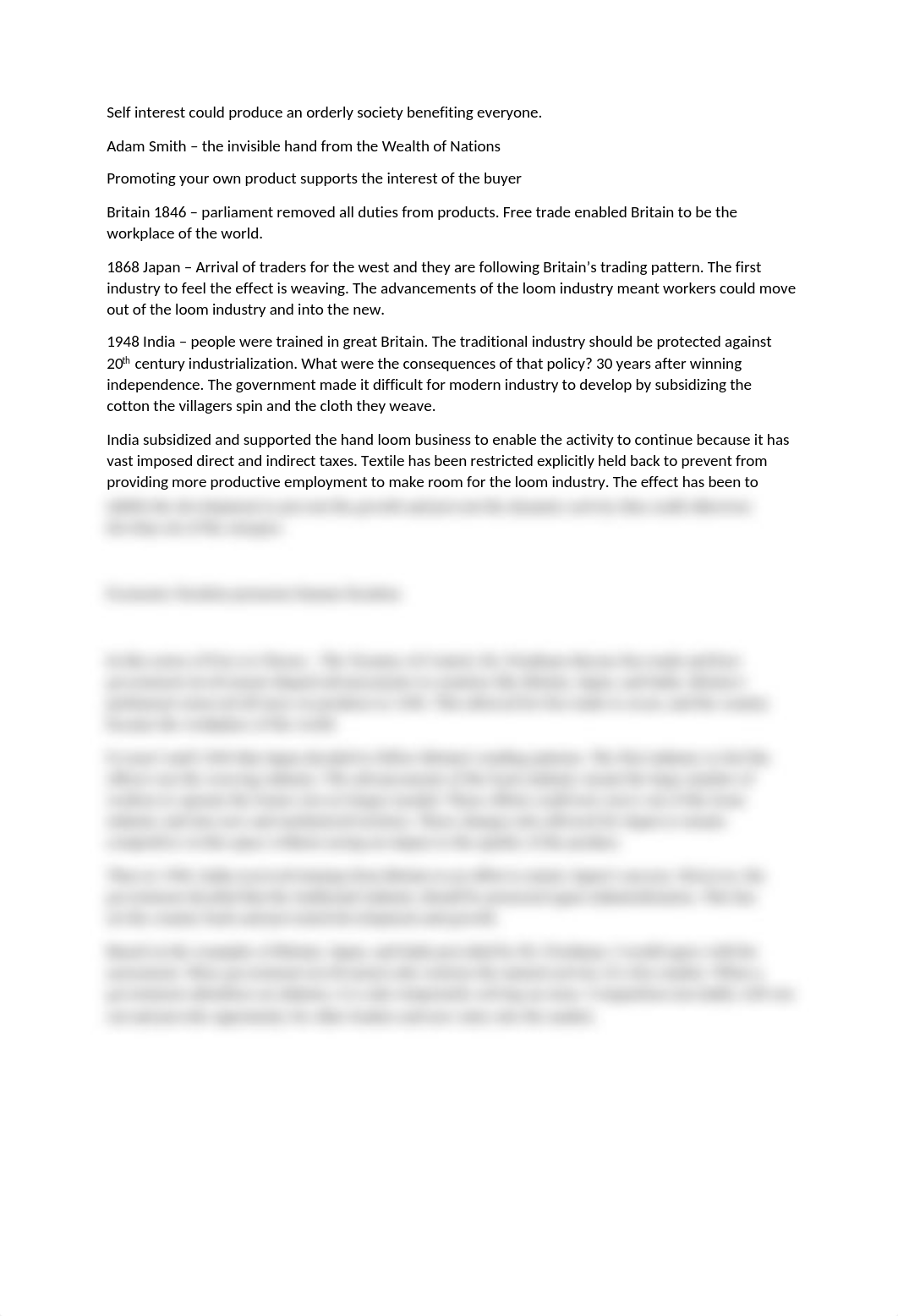 Topic 3_The Tyranny of Control_3.22.2022.docx_d4knvq3s4y0_page1