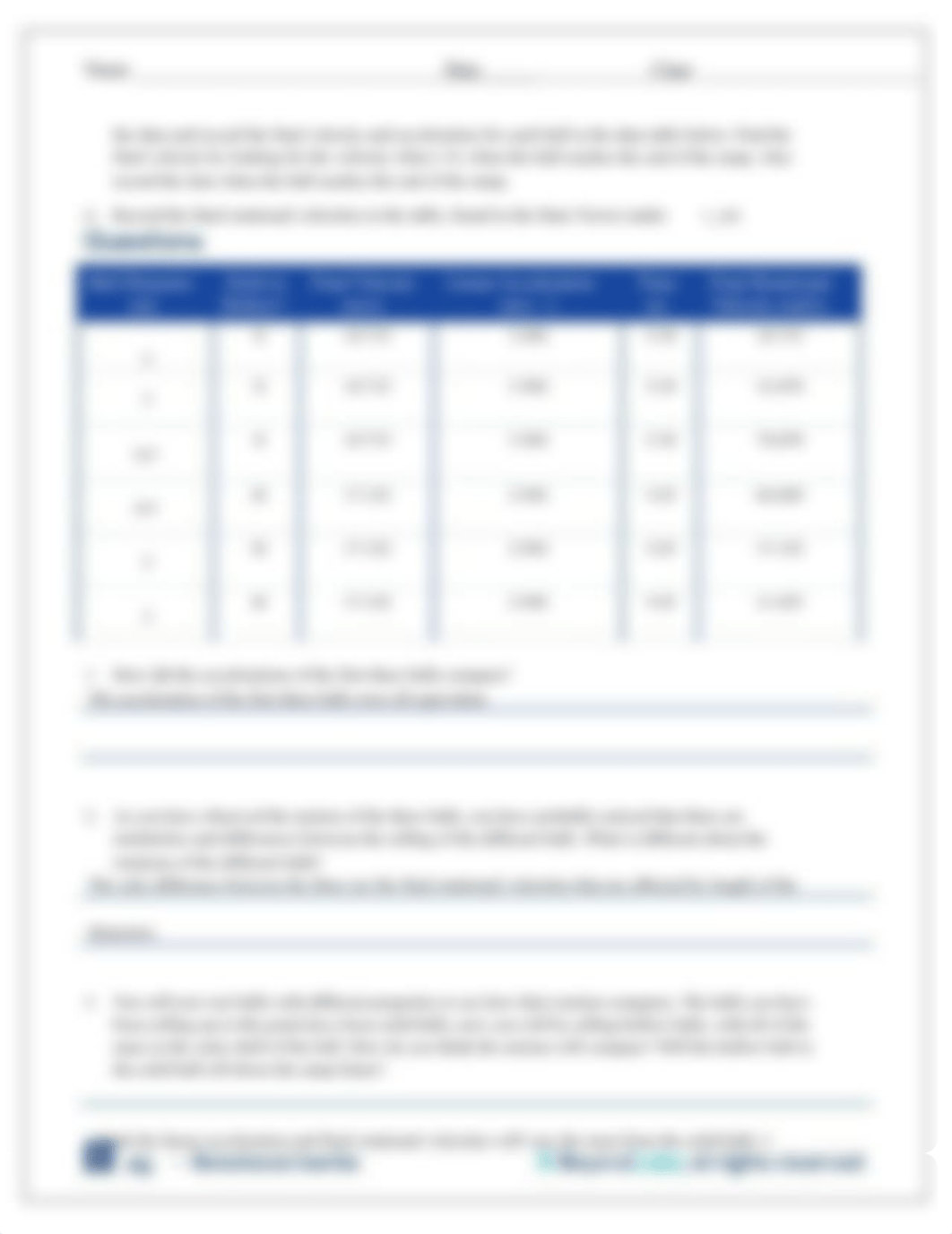 Rotational Inertia.docx_d4ko2ec0y6b_page2