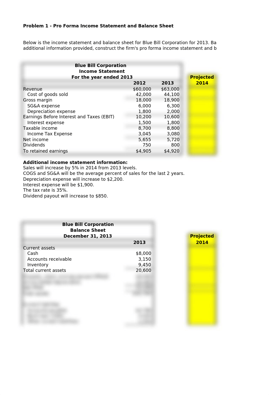 financial_statement_forecasting_and_budgeting_problems_d4ko53ox6e0_page1