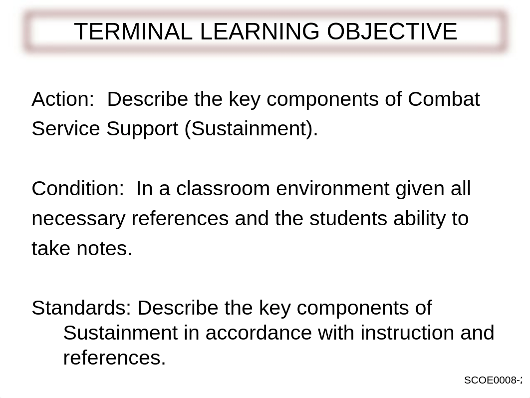 SCOE0008_Slides_VER1.B.ppt_d4ko7rurcvm_page2