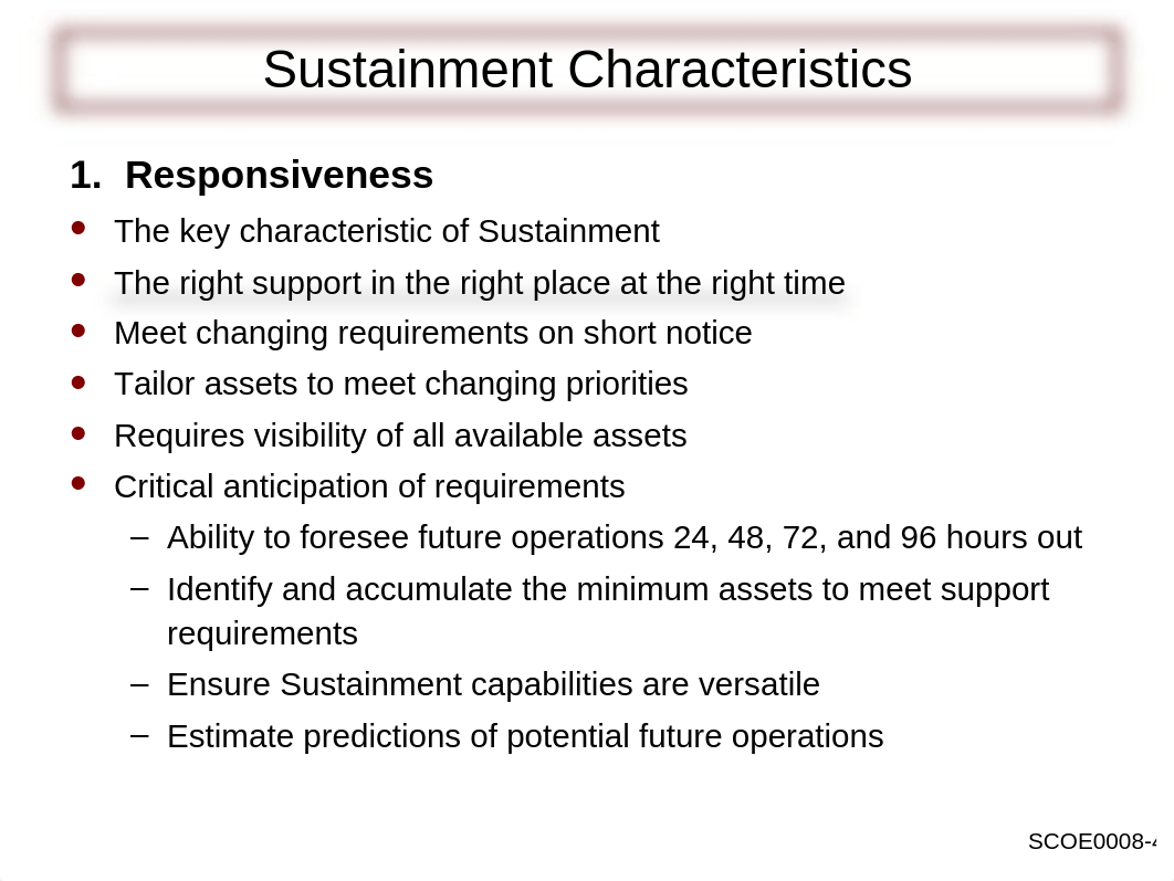 SCOE0008_Slides_VER1.B.ppt_d4ko7rurcvm_page4