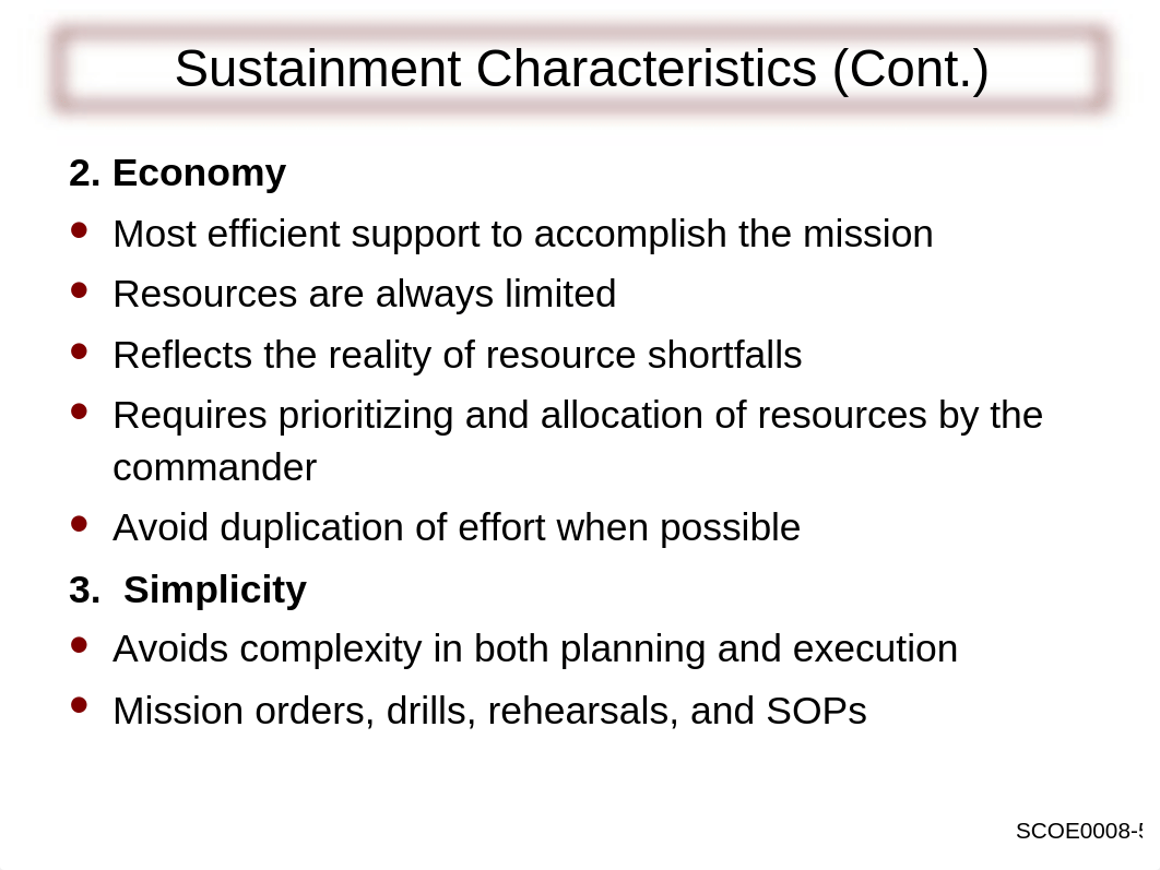 SCOE0008_Slides_VER1.B.ppt_d4ko7rurcvm_page5