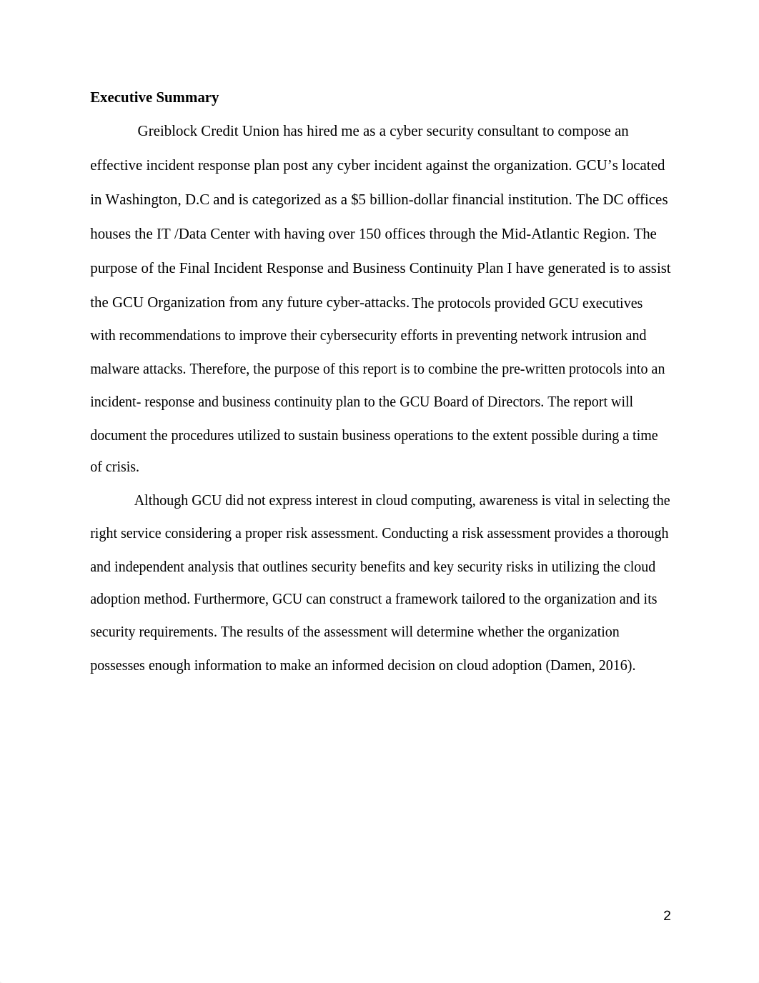 Project 4.docx_d4koadagtpa_page2