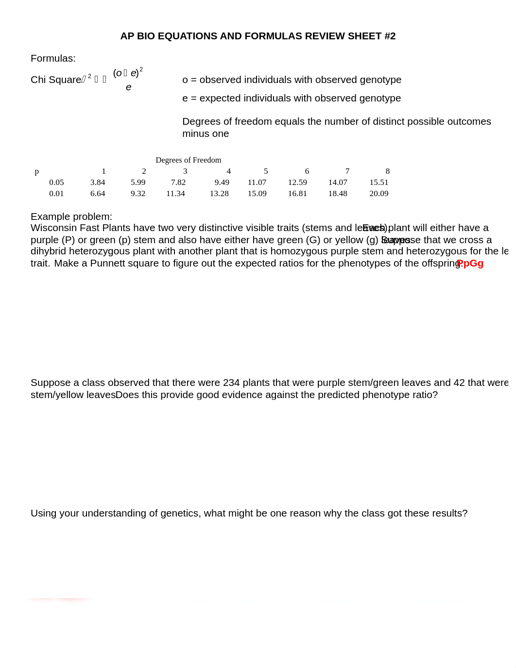 Q10 practice.pdf_d4koegbu582_page2