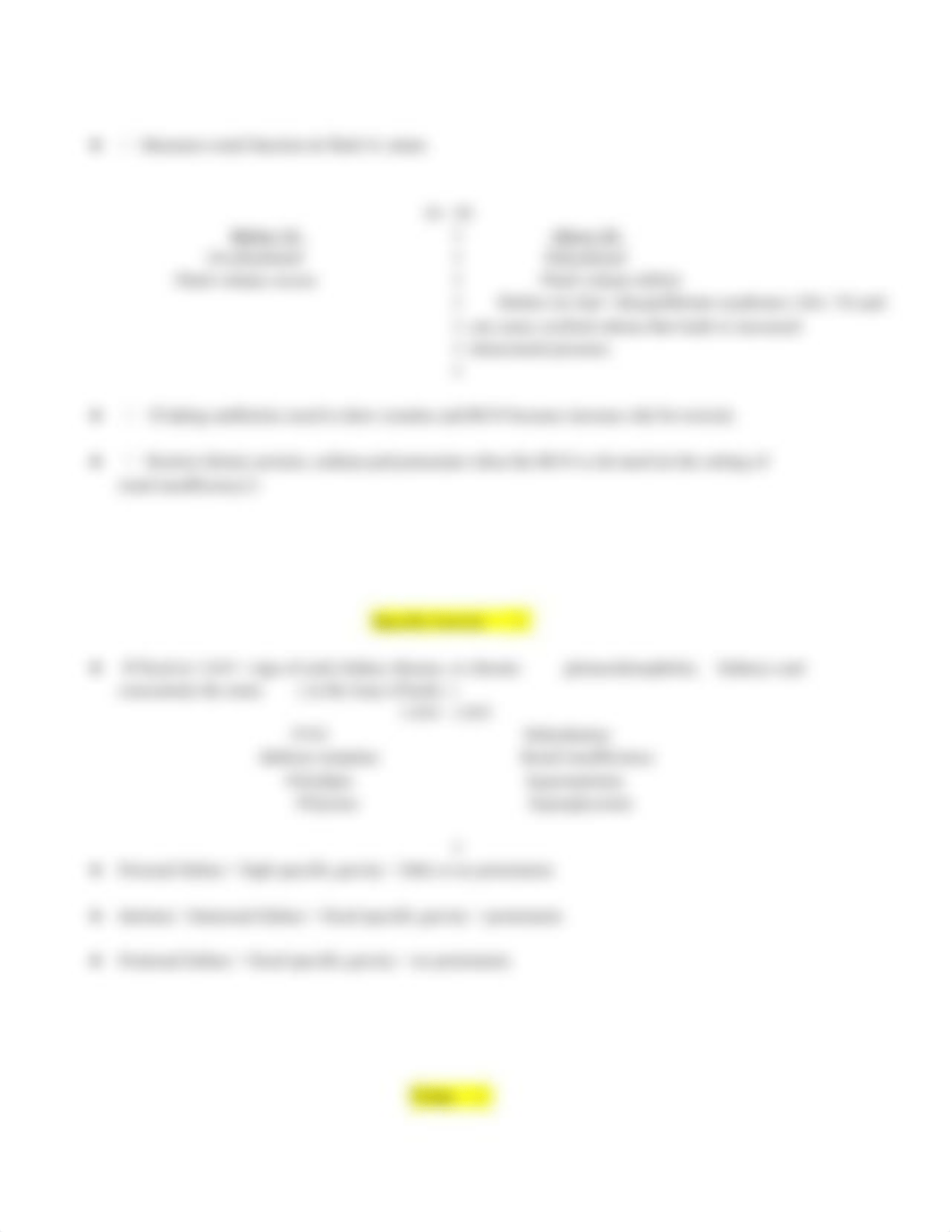 Chapter 53 Med Surg Assessment of Kidney and Urinary Function.docx_d4kol4ifysy_page2