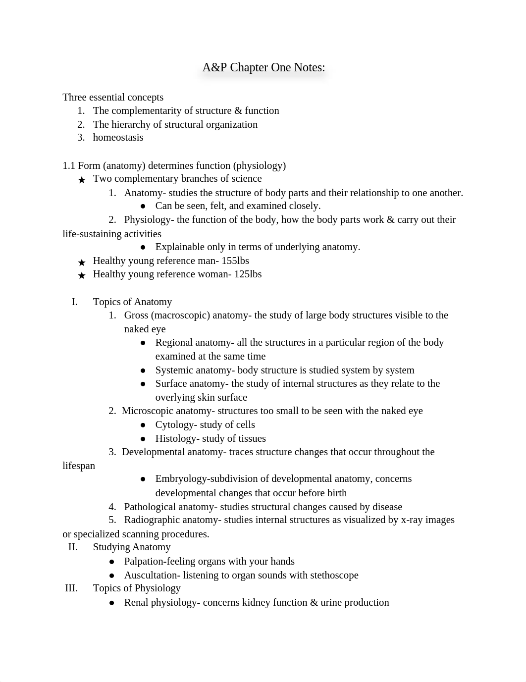 A&P Chapter 1 Notes.docx_d4kor1l4rrt_page1