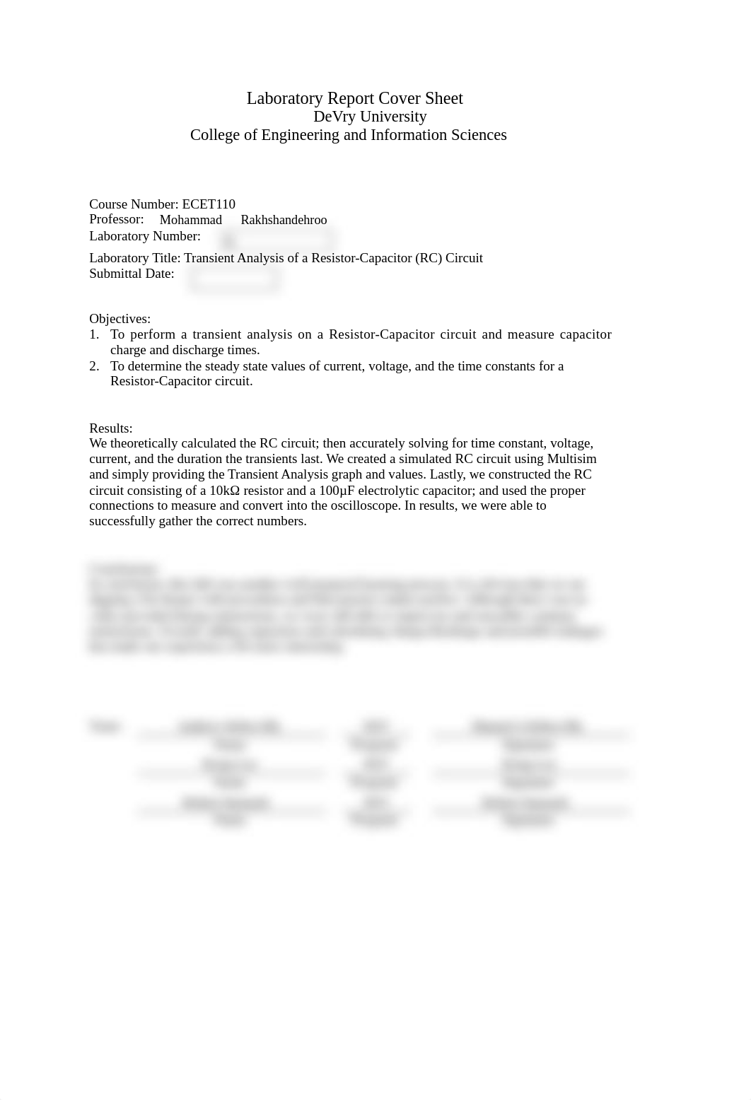 Kong Lee Lab 6_d4kovmc52pk_page1