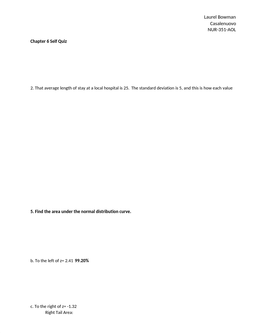 Chapter 6 Self Quiz Final Answers.docx_d4kowrjnzsp_page1