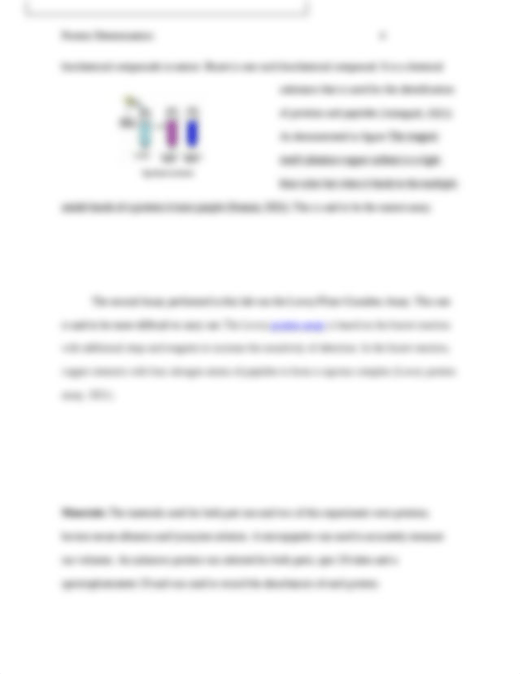 Protein Determination biochm revised2.docx_d4koytyaab2_page4