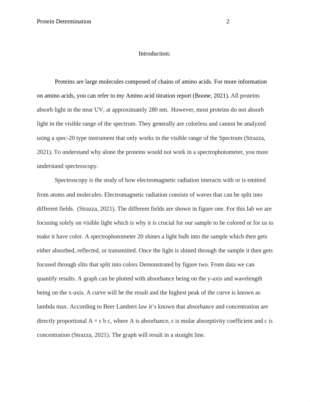 Protein Determination biochm revised2.docx_d4koytyaab2_page2