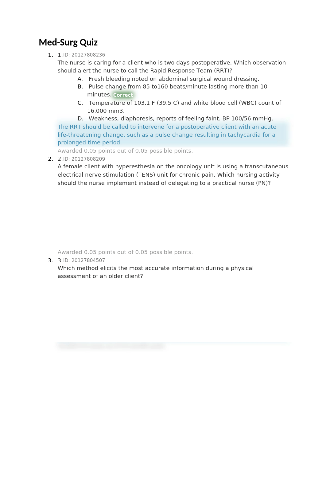 Med-Surg HESI Questions.docx_d4kp6mgludl_page1