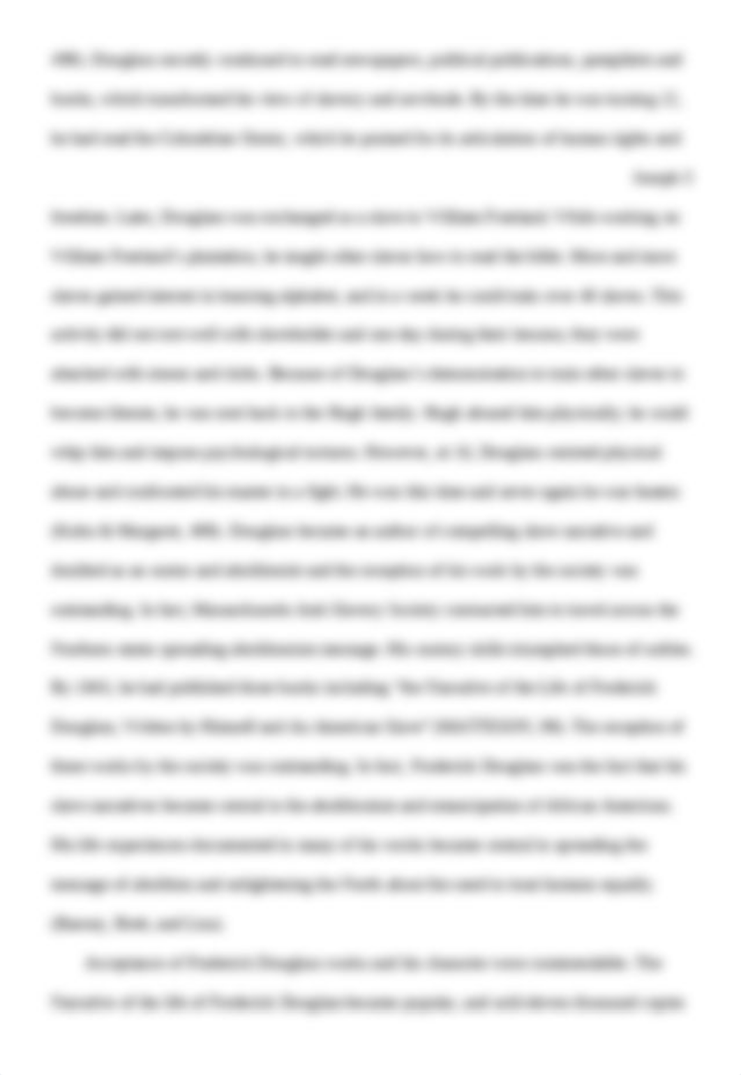 research paper frederick douglass.docx_d4kp8yf7u6i_page3