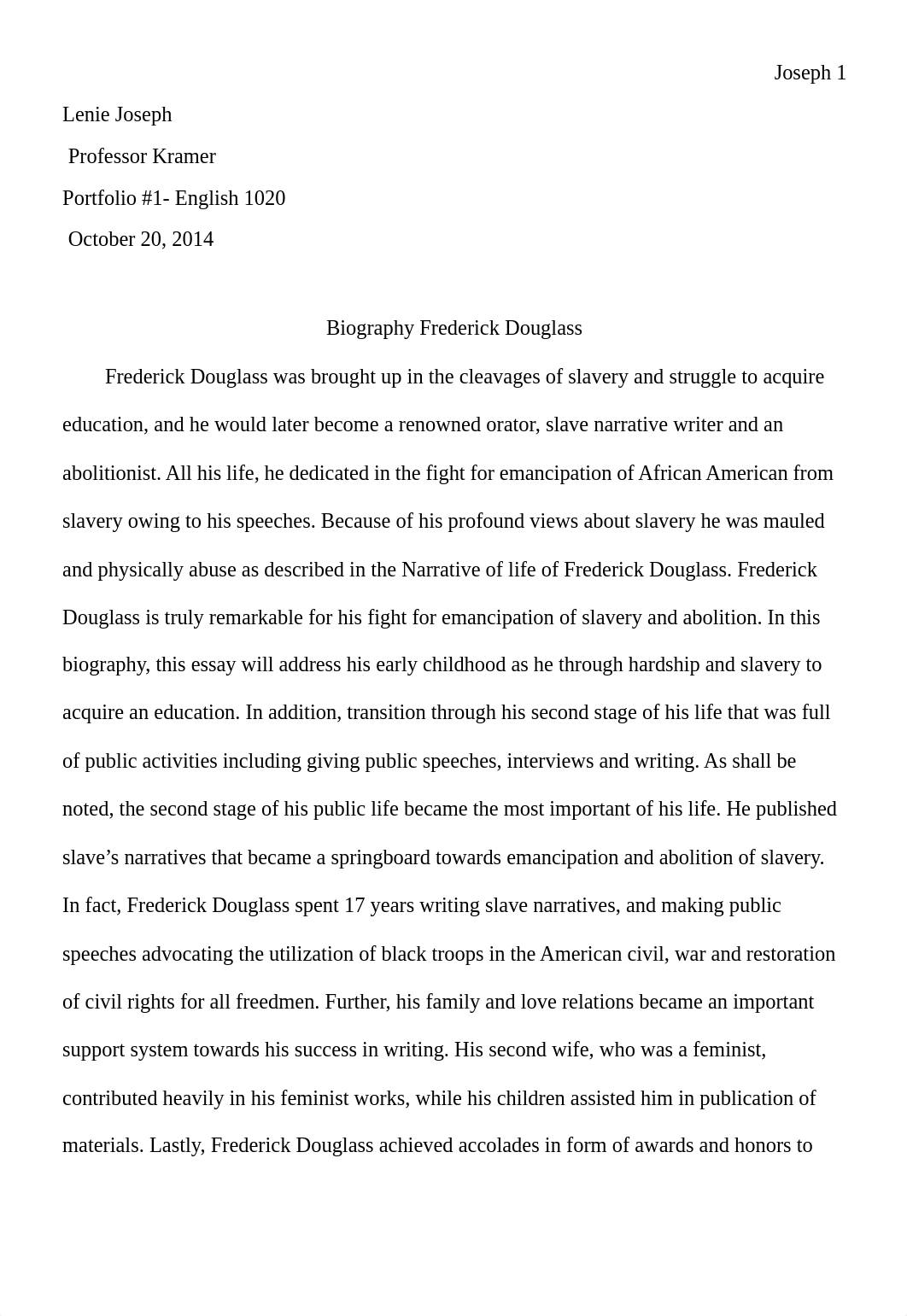 research paper frederick douglass.docx_d4kp8yf7u6i_page1