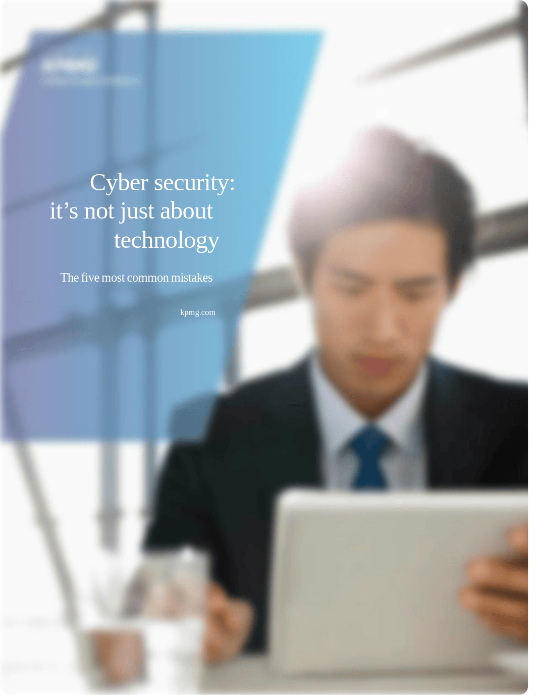 cyber-security-not-just-technology.pdf_d4kpe5rvevy_page1