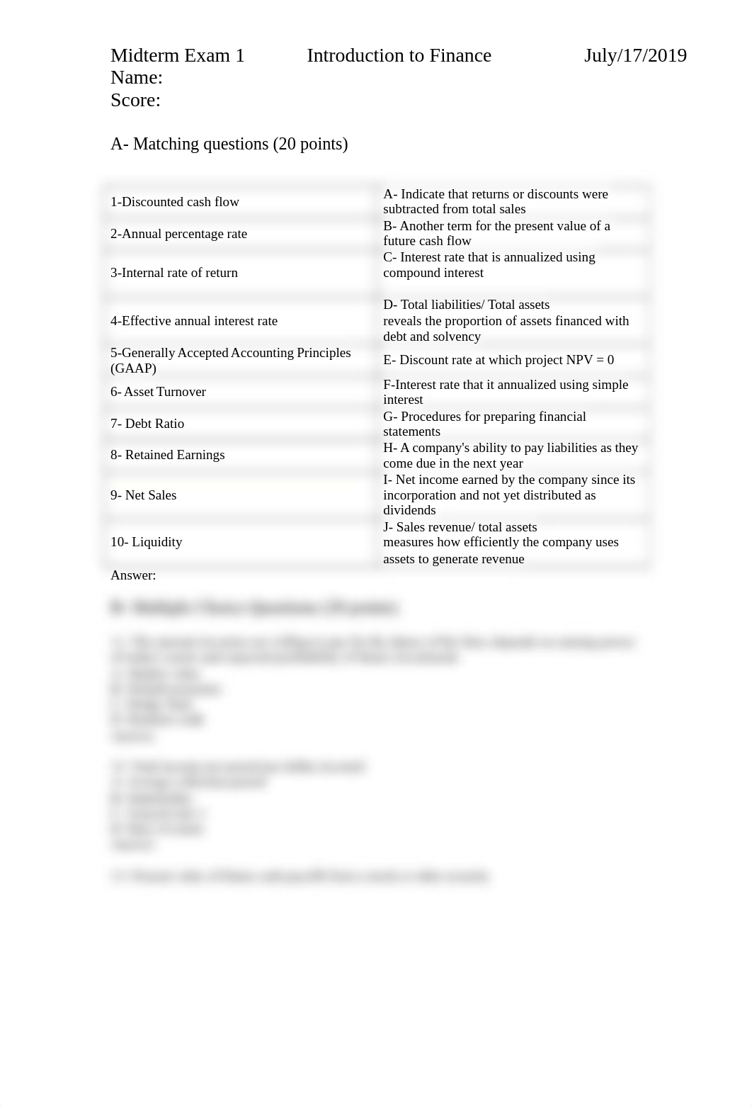 Midterm 1 July 2019.docx_d4kpf6rrbe3_page1