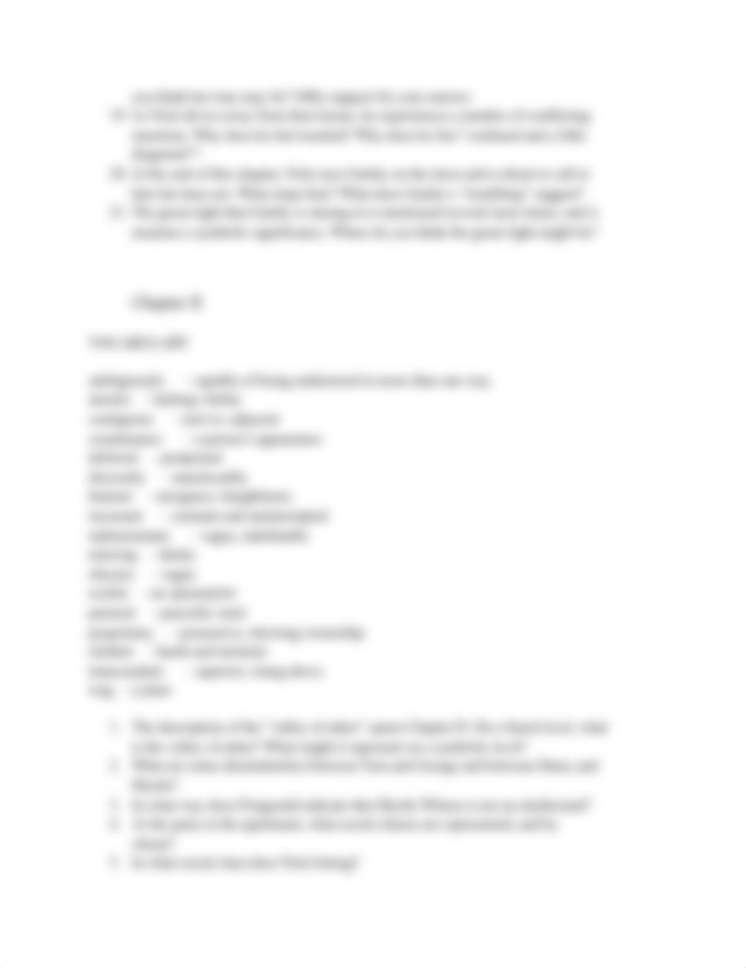 Gatsby Ch 1-2 Study Guide.docx_d4kpi0sb247_page3