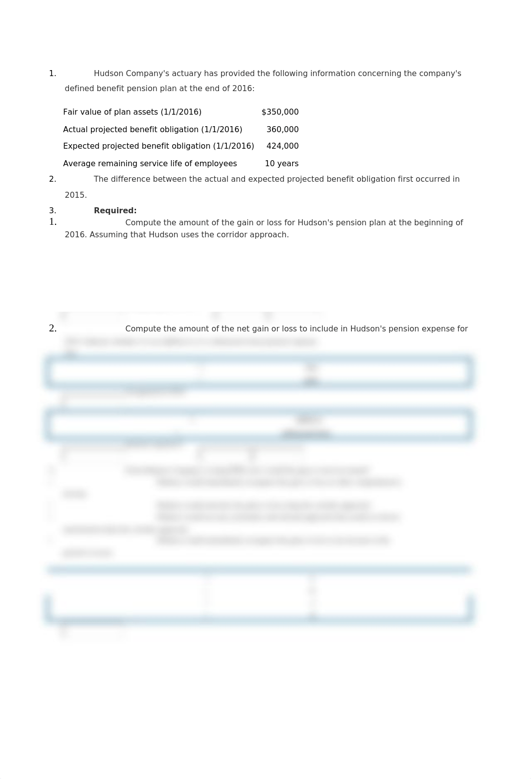 HW 19 2.docx_d4kpka85xb1_page1