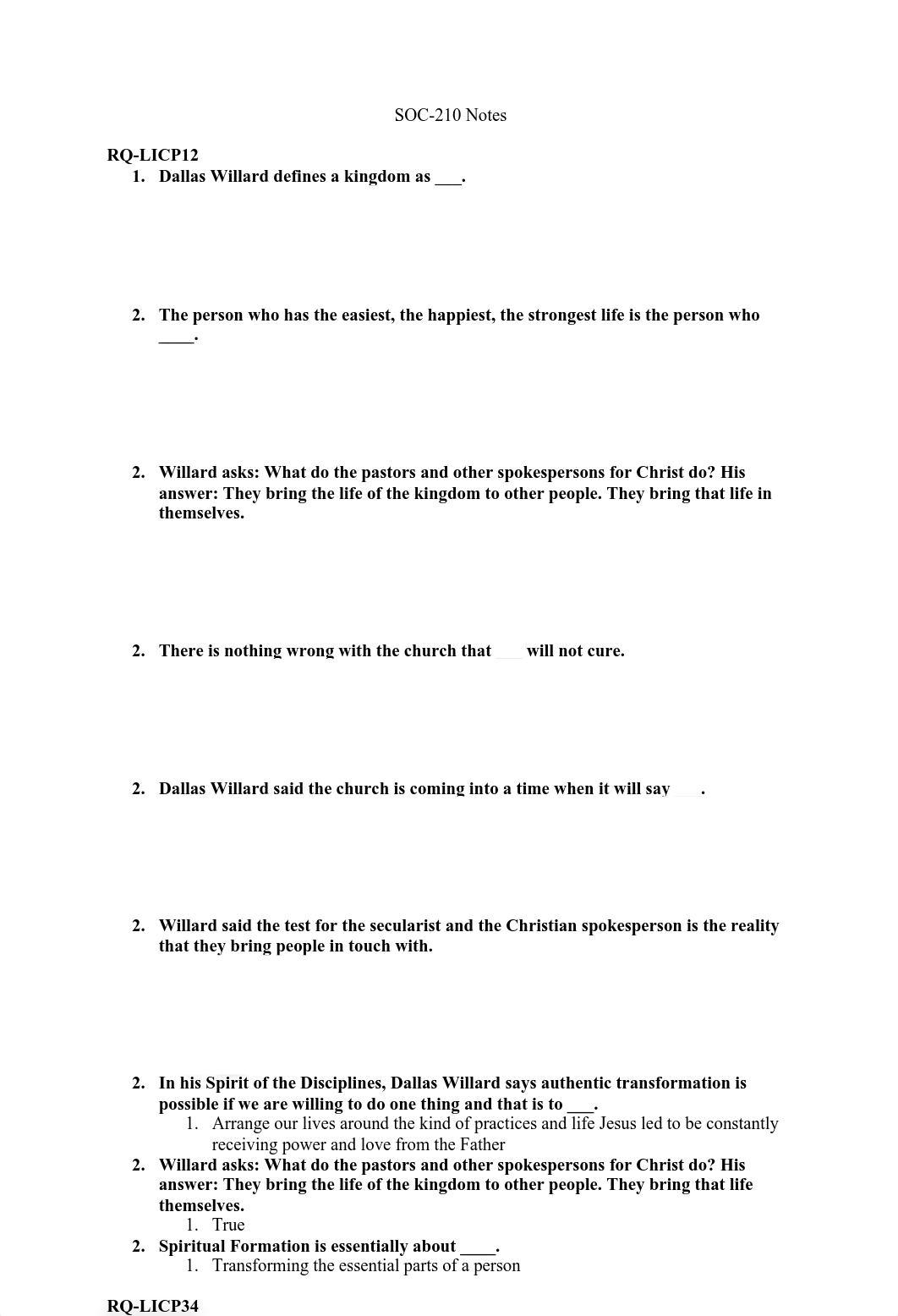 quiz for intergroup.pdf_d4kprju1y5b_page2