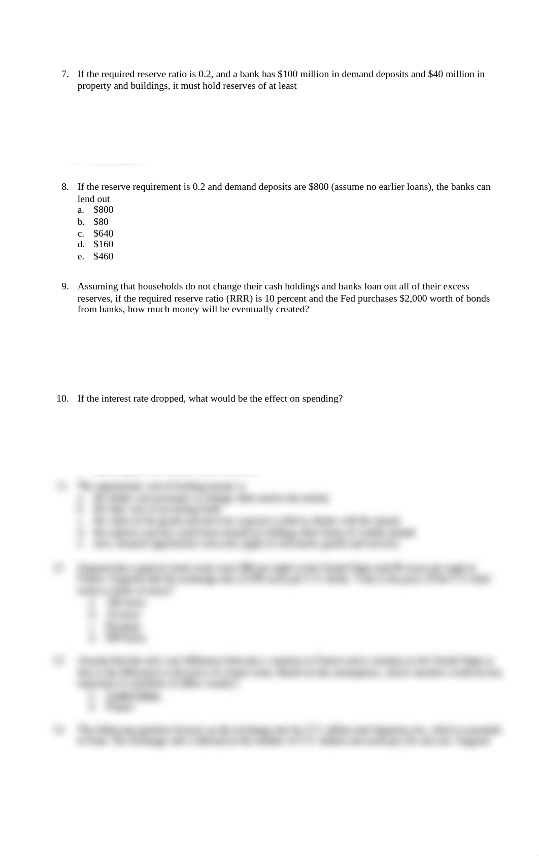 EXAM 2_sample_d4kpye4jryc_page2