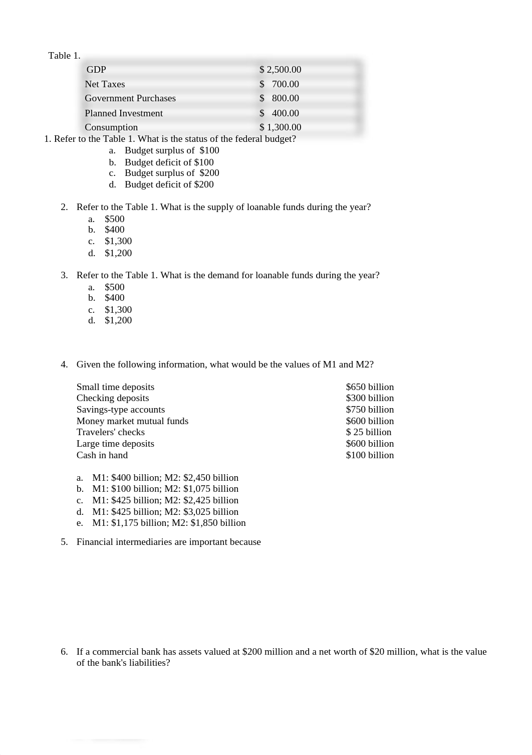 EXAM 2_sample_d4kpye4jryc_page1