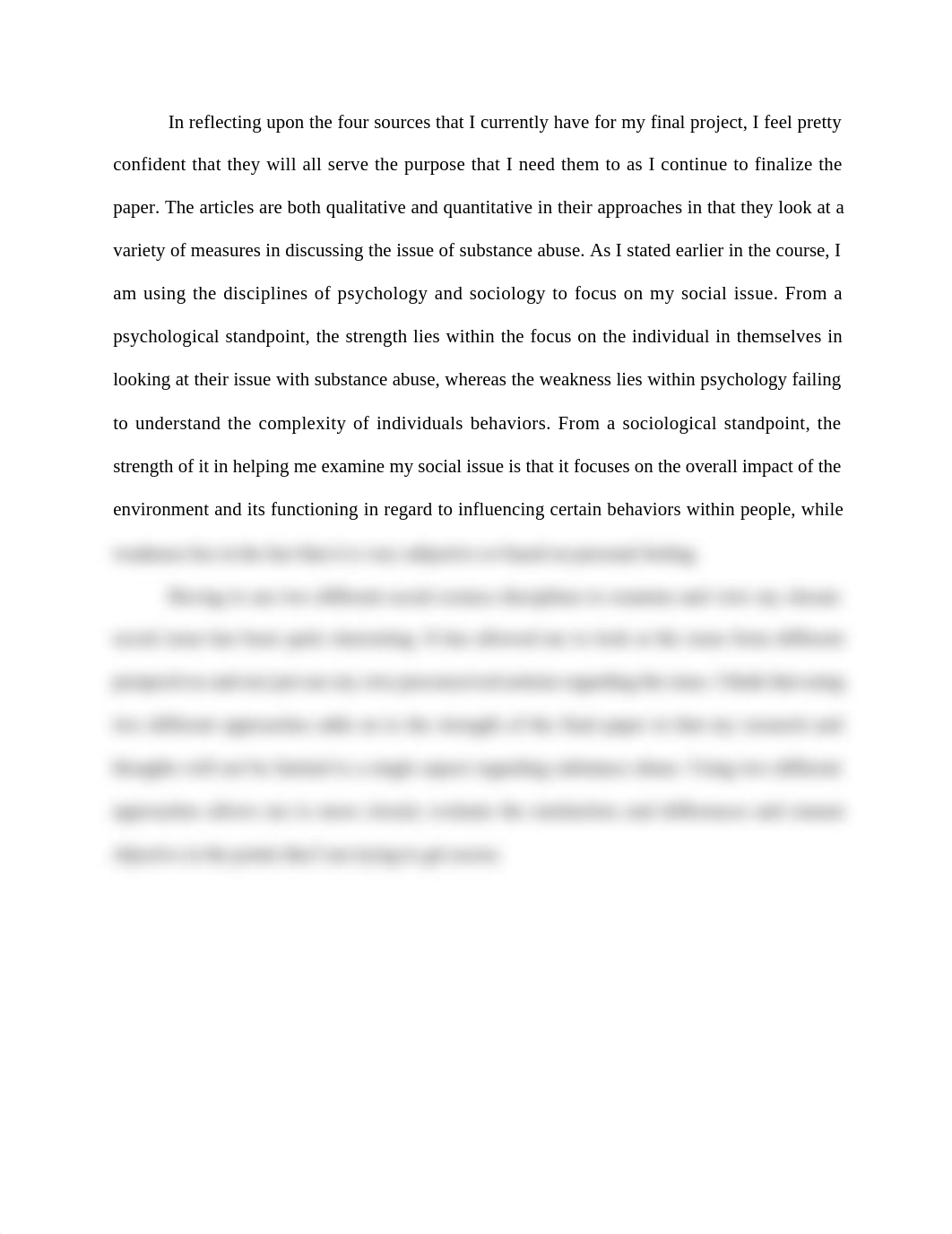 SSC101 Week 4 Research Checkpoint.docx_d4kpz8xipmz_page1