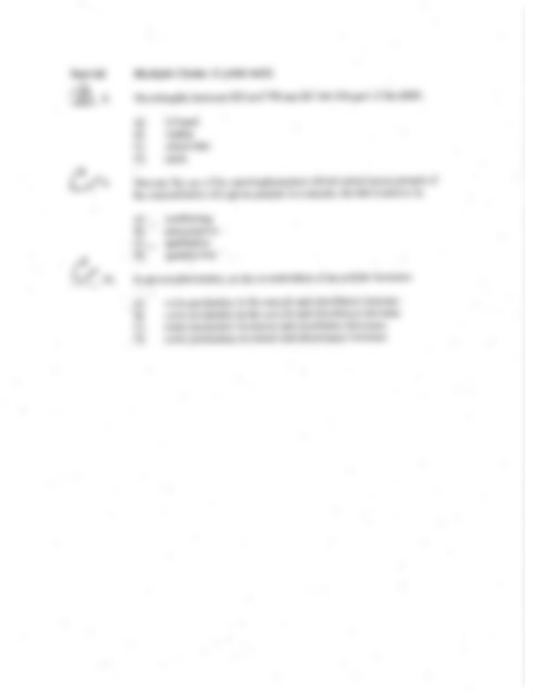 Env 120 Quiz Spectrophotometry_d4kq5eivmvh_page2