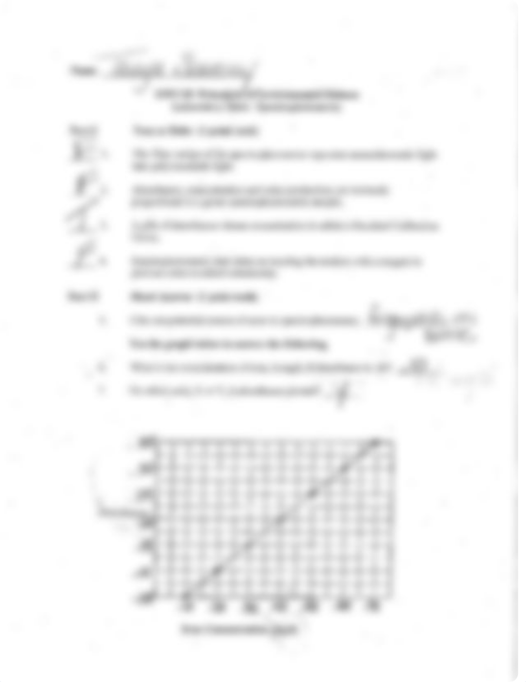 Env 120 Quiz Spectrophotometry_d4kq5eivmvh_page1