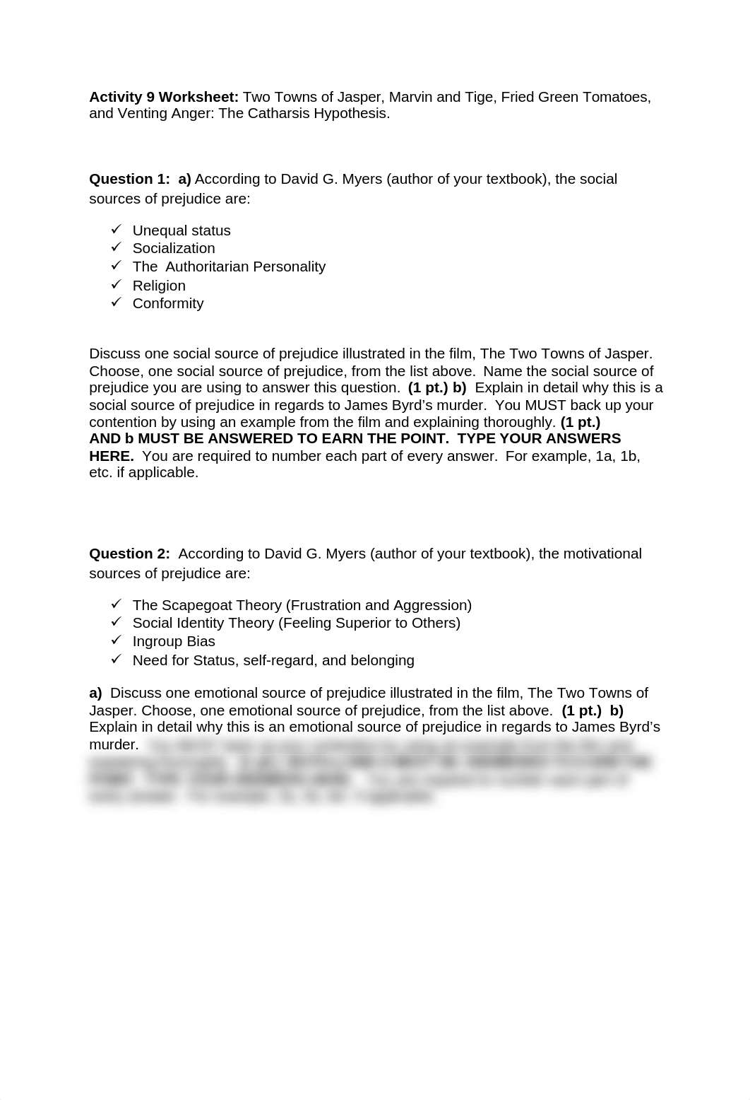 Activity_9_d4kq99q1prd_page1