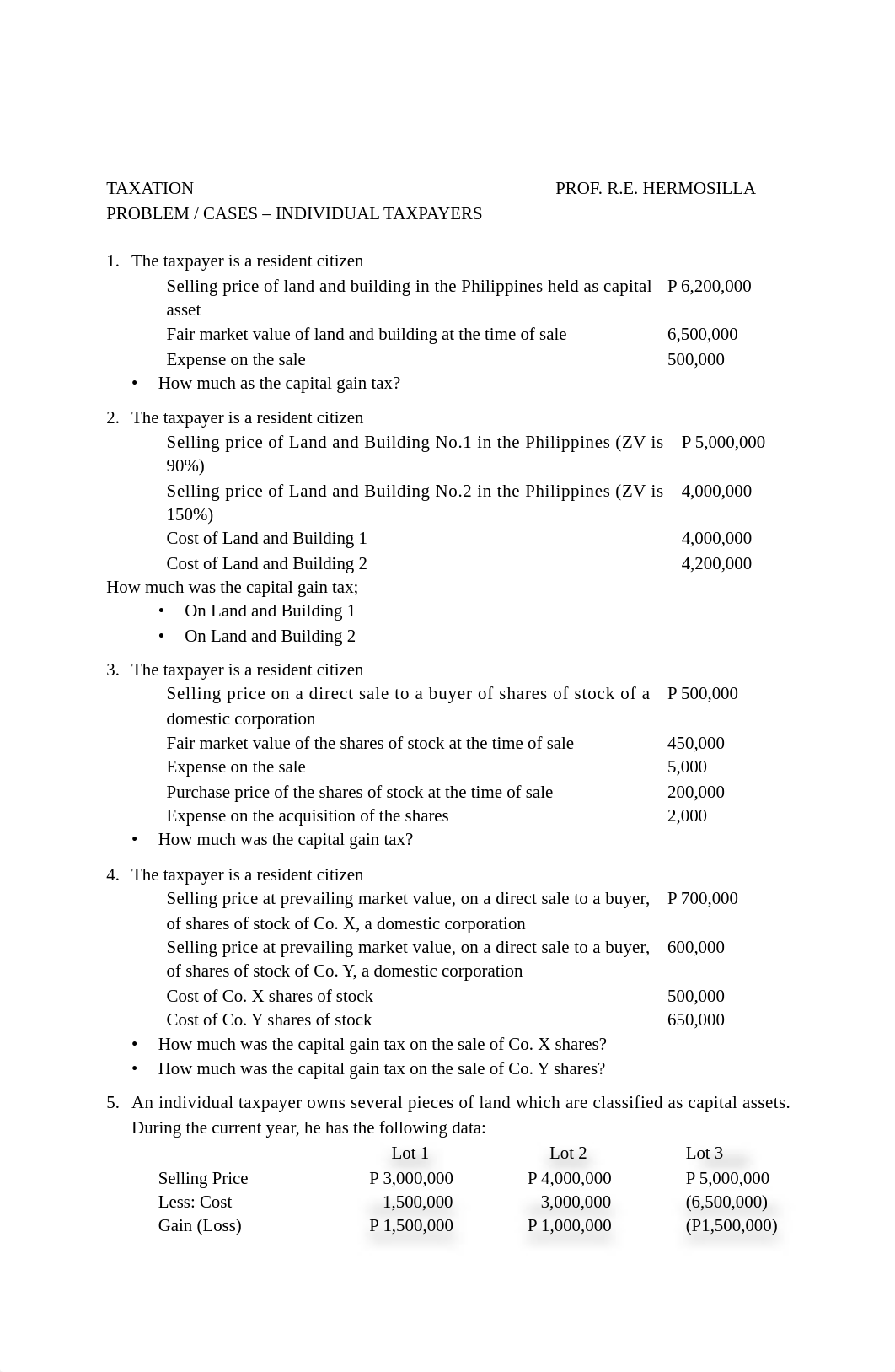 REVIEW-APC004_Problem_Cases_Individual_Taxpayers_d4kqk41d53l_page1