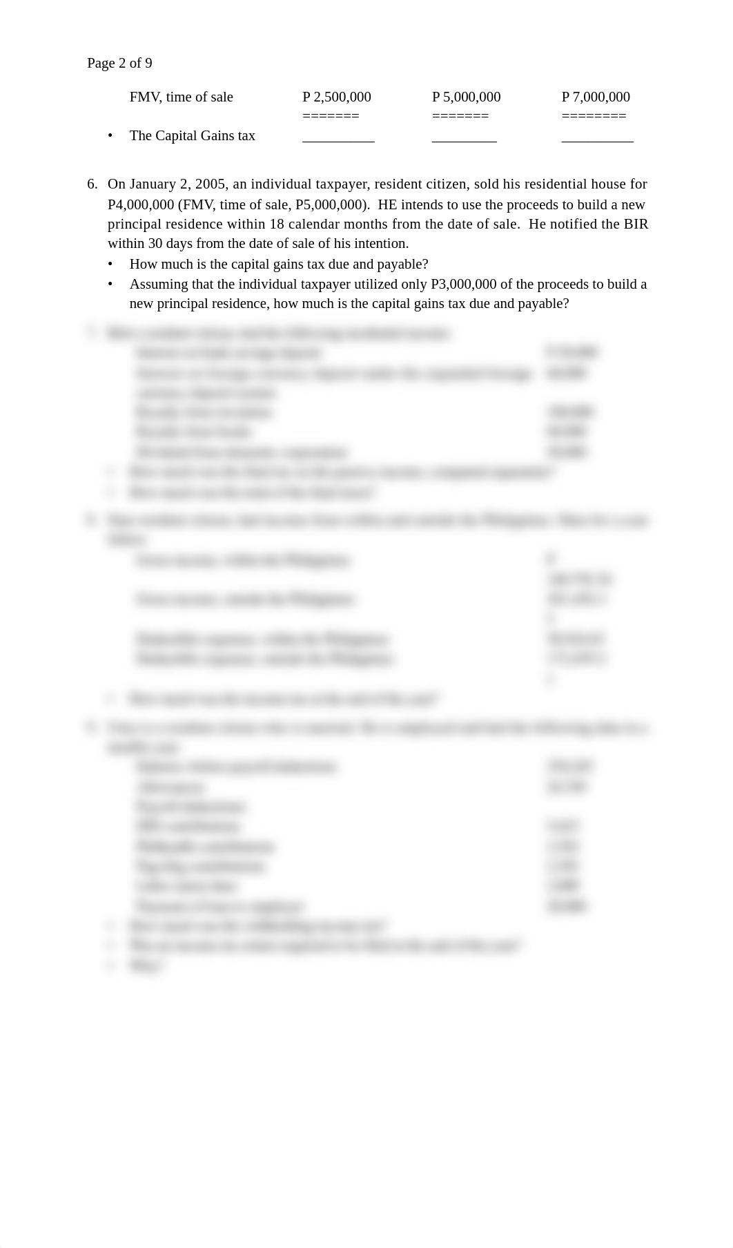 REVIEW-APC004_Problem_Cases_Individual_Taxpayers_d4kqk41d53l_page2