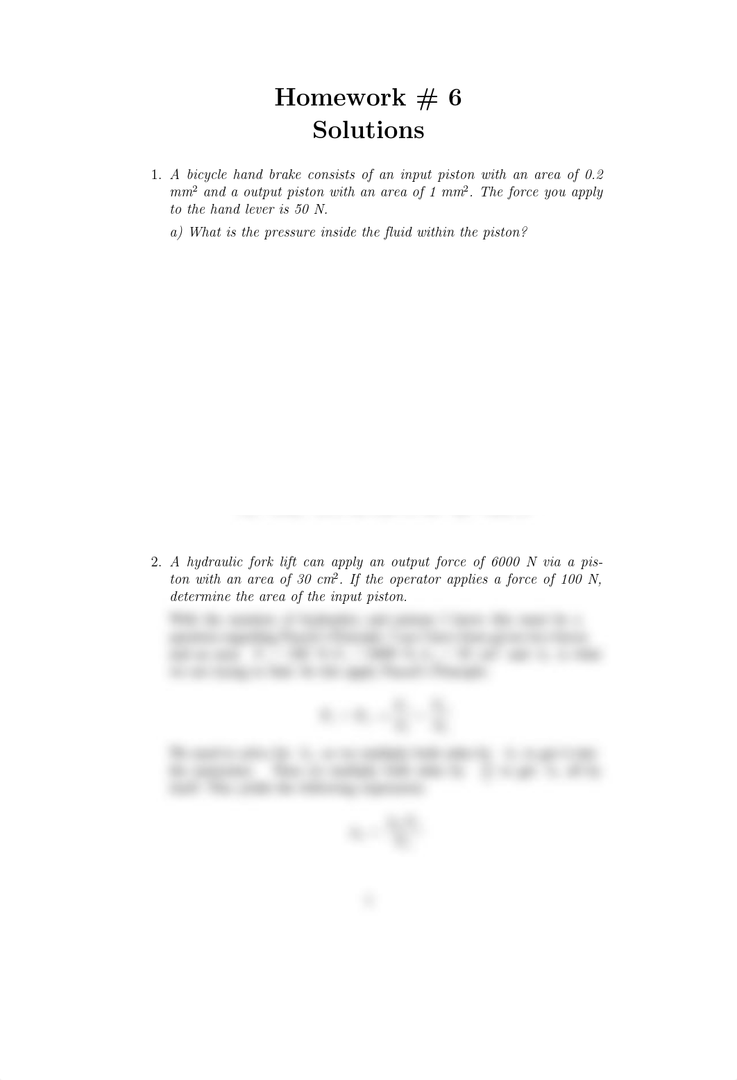 hw6_sols.pdf_d4kqmrz38z8_page1