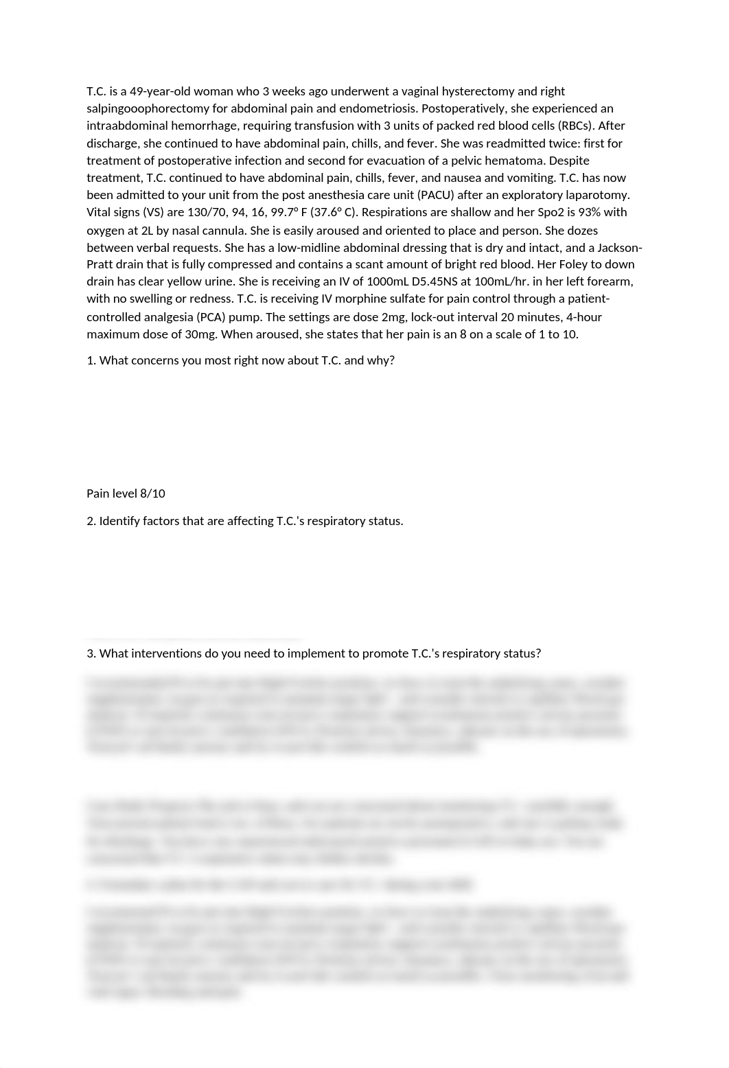 case study OB exp6.docx_d4kqyw8rlws_page1