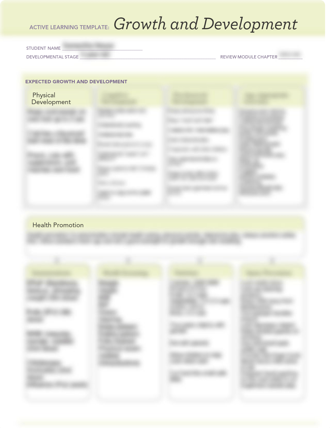 Growth and Development Gastroenteritis.pdf_d4kr02pv0ms_page1