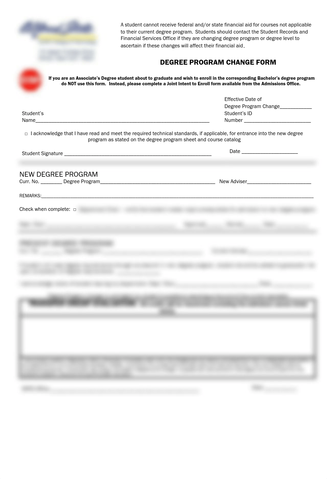 degree change form.pdf_d4kr6qwknnv_page1