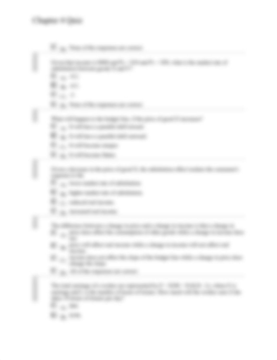 Chapter 4 Quiz_d4kr7fo3w8l_page2