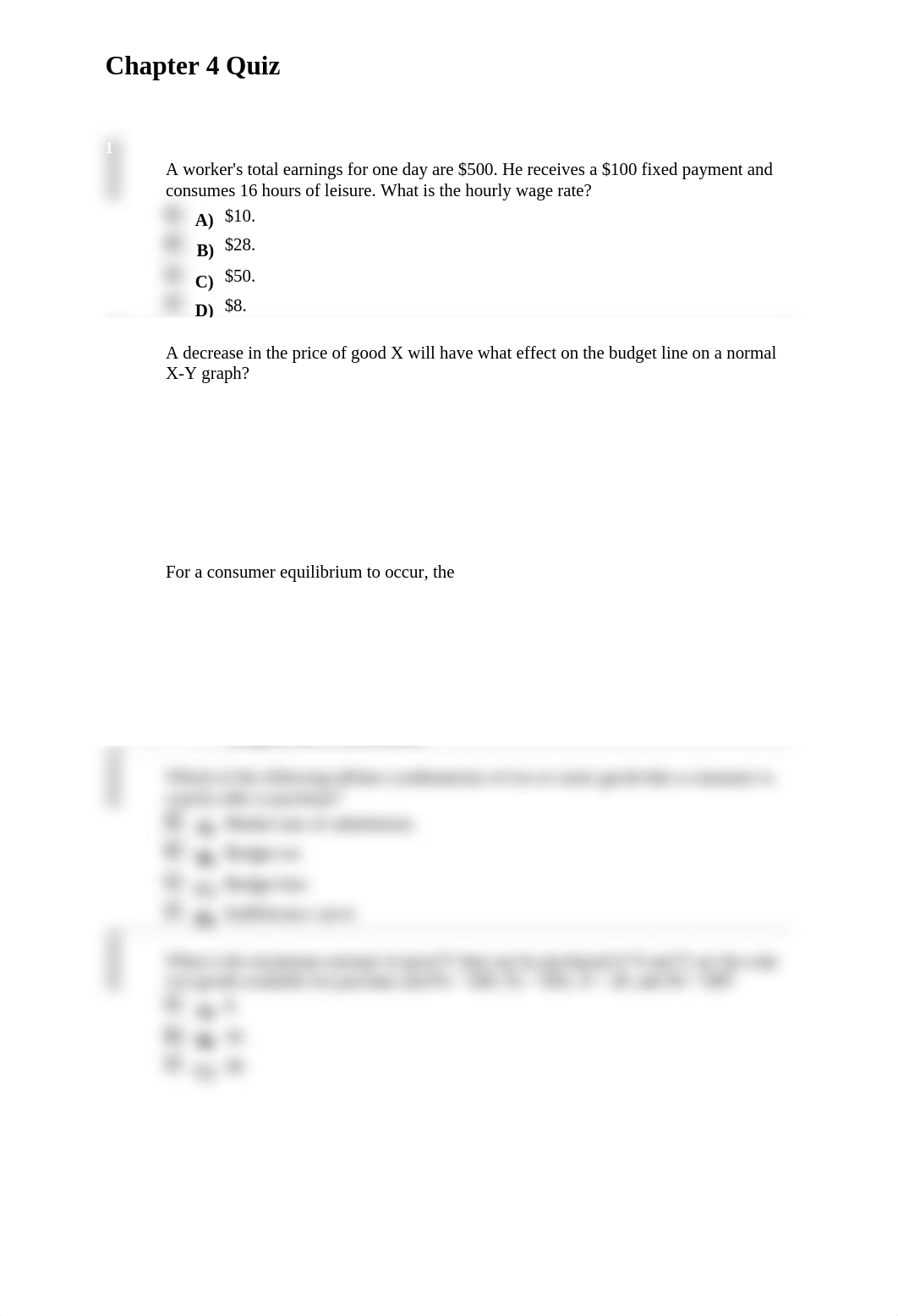 Chapter 4 Quiz_d4kr7fo3w8l_page1