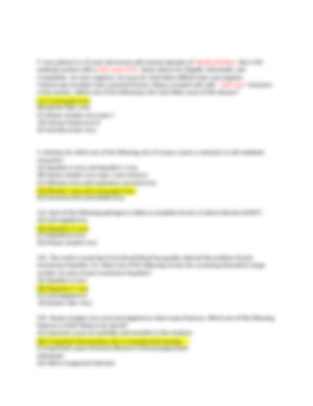 Epstein-Barr virus and Cytomeravirus multiple questions.docx_d4kr8ai9x6m_page3