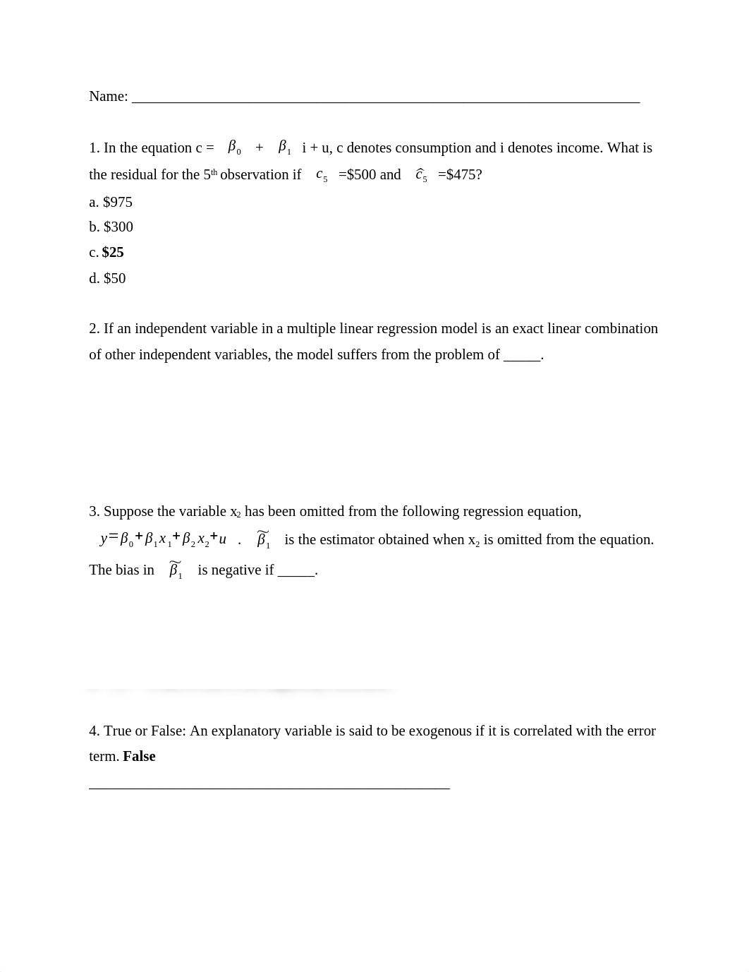 Midterm1_VersionA_AnswerKey.docx_d4kresdk4wj_page1